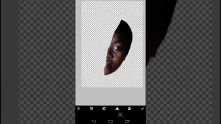 sesethu 2 