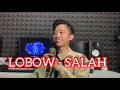 Download Lagu \