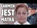 Lagu Czym i kim Ursula szantażuje Carmen? Poznaj ten sekret | Akacjowa 38