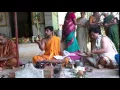 Download Lagu 10/23/2015 - 02 - 777th Shri Madhwa Jayanthi - Shrimantha Homa -01