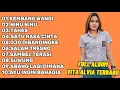 Download Lagu Kembang wangi full album vita alvia 2023