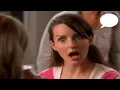want to know about Kristin Davis here are all her 6 Visits In Order