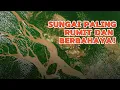 Download Lagu Sungai Amazon! Sungai paling rumit dan berbahaya di Dunia