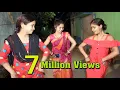 Download Lagu nai jano /kran kiran/suman/aditi studio official