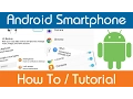 How To Send An Email On Any Android Phone