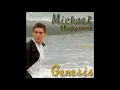 Download Lagu Michael Hajiyanni - Genesis (ESC 1998 Cyprus)