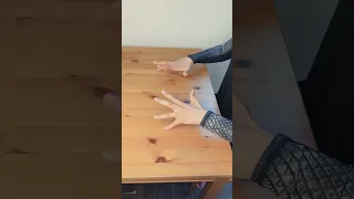 تمارين لتقوية الذاكرة و التركيز اكسبلور 