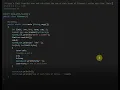 Sum of each terms of Fibonacci Series using Java NOOB CODER