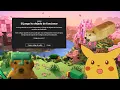 ERROR 1 MINECRAFT FORGE