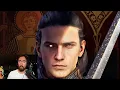 Download Lagu Witcher 3 dev made this game..