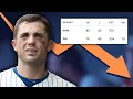 Reliving the Worst Collapse in MLB History