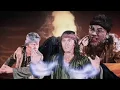 Download Lagu Misteri dari Gunung Merapi - Calon Penguasa Hutan Larangan