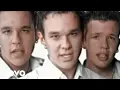 Download Lagu KLB - Estou Em Suas Mãos (Live Video)