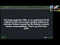 Shifting Left for DevSecOps Success