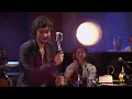 Zoé - Nunca (MTV Unplugged)