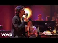 Download Lagu Zoé - Nunca (MTV Unplugged)