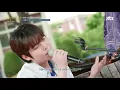 정승환(Jung Seung-hwan)의 달달 폭발한 ′흔들리는 꽃들 속에서 네 샴푸향이 느껴진거야′♬ 〈비긴어게인 코리아(beginagainkorea)〉 2회