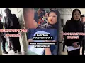Download Lagu Wakil Mahkamah MENIPU??? Isu Kampung Sungai Baru