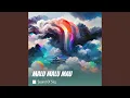 Download Lagu Malu Malu Mau