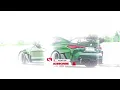 ASKIM COK PARDON × BMW || (EDIT) || SUBSCRIBE FOR MORE 👇 .....