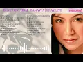 Carol Banawa Greatest Opm Hitsong : Non-stop Playlist- Iingatan Ka