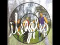 La Morena - Los Ilegales