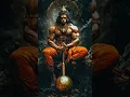 Download Lagu jai hanuman ji ki #love #ayodhyamandir #lifeisbutadream #devotionalsong #balaji #hindudeity #new