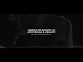 Beyoncé, Dolly Parton - Tyrant | Subtitulada al Español