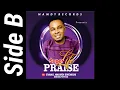 Download Lagu Super Life Praise (Side B) — Nnamdi Ewenighi |Latest Nigerian Gospel Music 2023