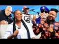 Lagu Pompon Miyake bana viva vérité ya musique lelo papa wemba, king Kester et koffi olomide 