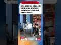 Download Lagu Jika kita berada di tempat ini Kira-kira apa yang akan di lakukan #chinatown #shortvideo #kota