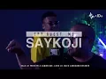 Download Lagu [JAKARTA CYPHER SEASON 2] Eps.7 - Saykoji