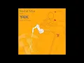 Lagu Soul Of Man Presents Y4K - Breakin' in the House (2004) Full Mix Album
