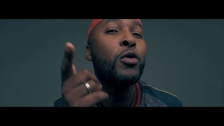 vusi nova ft zahara usezondibona official video 