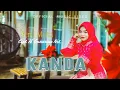 Download Lagu Yenti Morta - Kanda - Lagu Tapsel (Official Music Video)