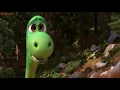 new dinosaur eng sub xfinity 720p yify