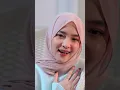 Download Lagu YA ROUHI - SABYAN #yarouhi #sabyan #nissasabyan #shorts
