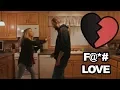 Download Lagu Beezy Tha Real  - Fuck Love