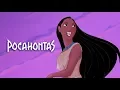 Download Lagu Pocahontas 🍁 Trailer ITA ⟲ ℜε - Trailer