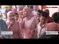 Download Lagu OT CABI TERBARU ‼️ LIVE PAKUAN RATU || DJ GMOY SIA SIA MENGHARAP CINTAMU || ONE PRODUCTIONS