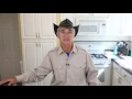 How long does it take to get rid of ants with TERRO Liquid Ant Baits
