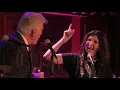 Barry Bostwick & Joanna Gleason - “ May The Best Man Win”