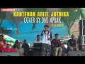 Download Lagu KANTENAN ABIEL JATNIKA COVER BY ONI APRAK versi bajidor eundeur group cs audio