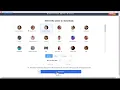 Effortless Bulk Onlyfans Downloader Download Multiple Content with Ease Step-by-Step Guide