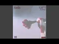 Download Lagu Gift (met Flosip)
