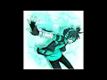 Nightcore - Trettmann - Zeit steht (feat. Alli Neumann) GRMNX RMX 2021
