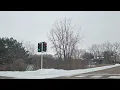 Prepare for the Road Test in Eagan Minnesota