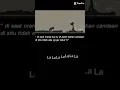 Download Lagu kekuatan cinta kan beri dia mahkota #music