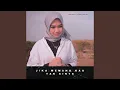 Download Lagu Jika Memang Kau Tak Cinta