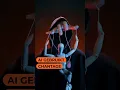 Download Lagu Een A.I in het nauw maakt rare sprongen